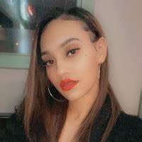 Samantha Guyton - Packer at Ascena Retail Group, Inc. | LinkedIn