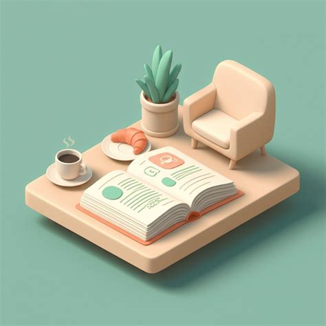 Dave's ESL Cafe 2024: Relevant ESL Resources Revealed!