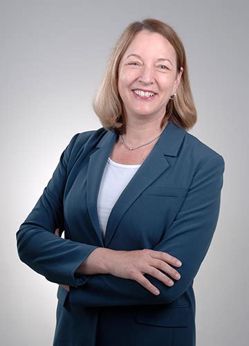 Chief Physician Executive Appointed | UToledo News