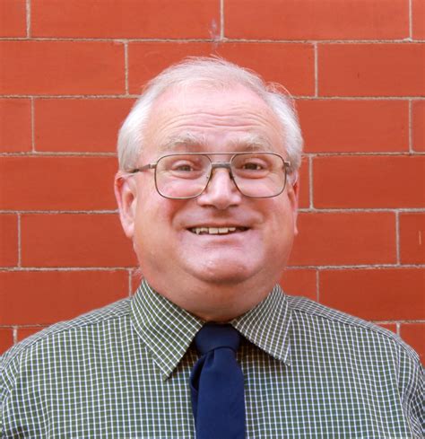 FILM & DISCUSSION | My Native Air Documentary | Presented by TPC ...