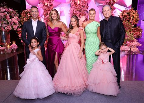 Rafaella Exclusive Porn Videos