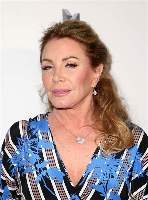 No Contest Summary, Latest News, Trailer, Cast, Where to Watch and More