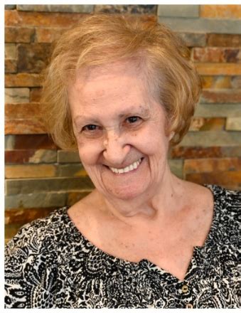 Branchburg Funeral Home | Branchburg, NJ