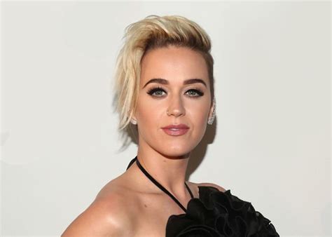 Growing Out an Undercut: Hairstylists Share Their Best Tips