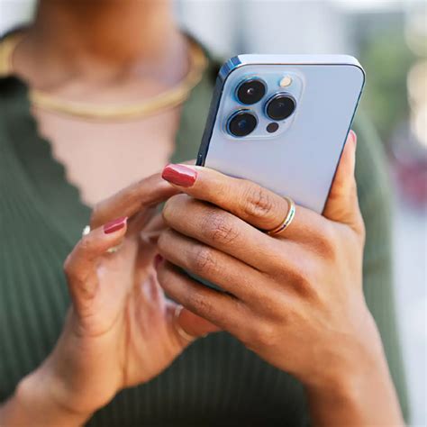 Most iPhone users don’t know about this hidden setting that protects ...