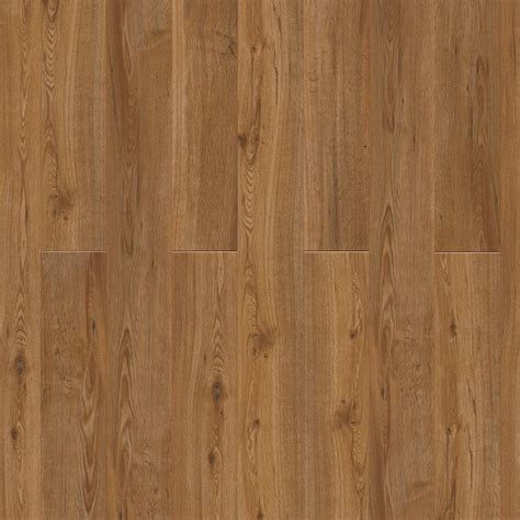 Beachcomber- Lifestyles Collection - Vinyl Flooring by Engineered ...