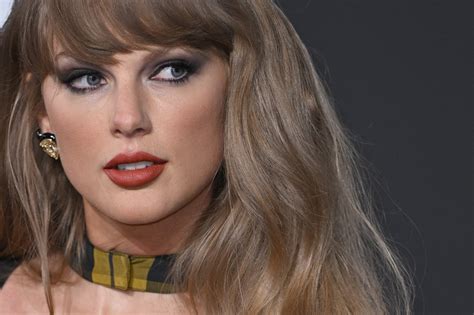 Taylor Swift is wel erg gul voor haar medewerkers van ‘The Eras Tour ...
