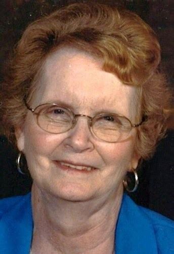 Ainna Stigall Obituary (1938 - 2025) - Paducah, KY - The Paducah Sun