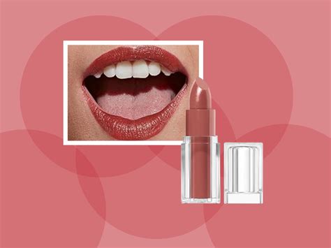 COVERGIRL Clean Lip Color: $6, 'My Lips but Better'