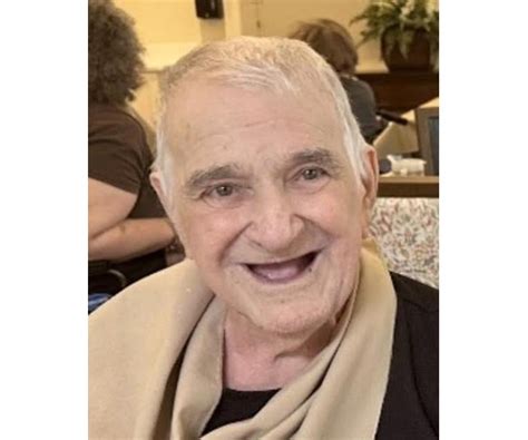 Walter W. Finley Obituary (2024) - Bluefield, WV - Cravens-Shires ...