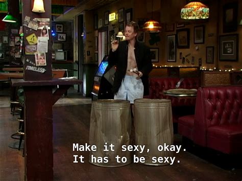 Element Kendrick Lamar Lyrics