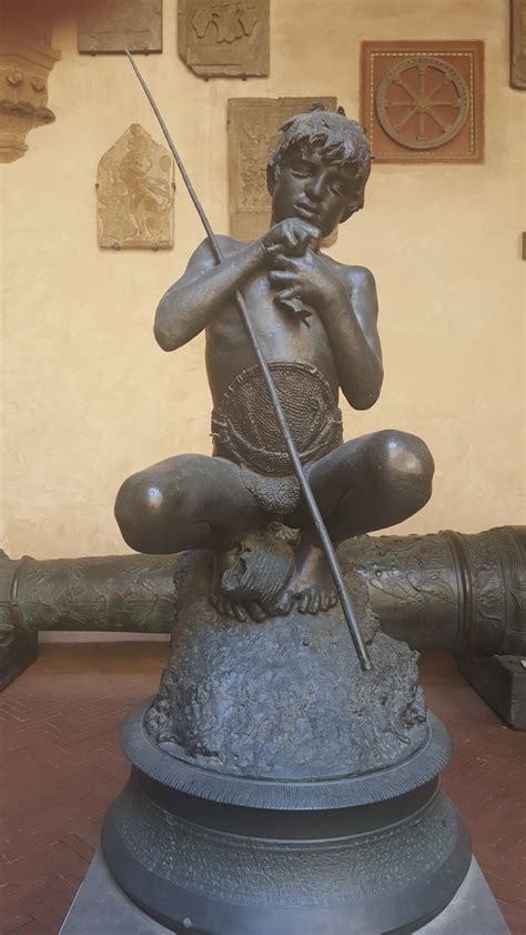 Male Museum Art Nudes on Tumblr