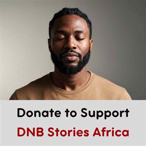 Details of Eddie Izzard's marriage, sexuality, partner and kids - DNB Stories Africa