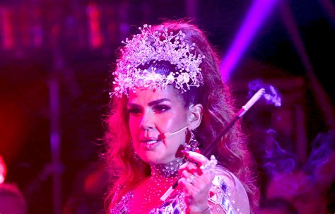 Niurka Marcos cuenta detalles de su boda con Bruno Espino - El Diario NY