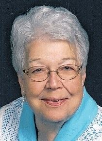 Evelyn Swanson Obituary (2019) - Cedar Rapids, IA - The Gazette