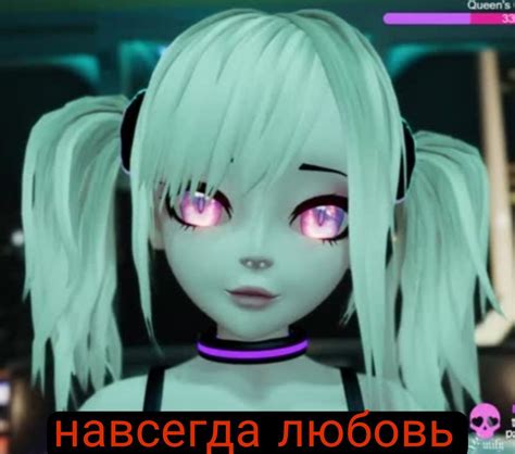 TW Pornstars - Emy's Live Hentai Cam Show. Twitter. I am especially ...