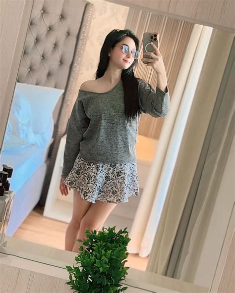 Kay Ann Monsalve (@kayannmonsalve) • Instagram photos and videos