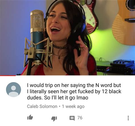 Riley Reid Rap - Meme by DeepDillhole :) Memedroid