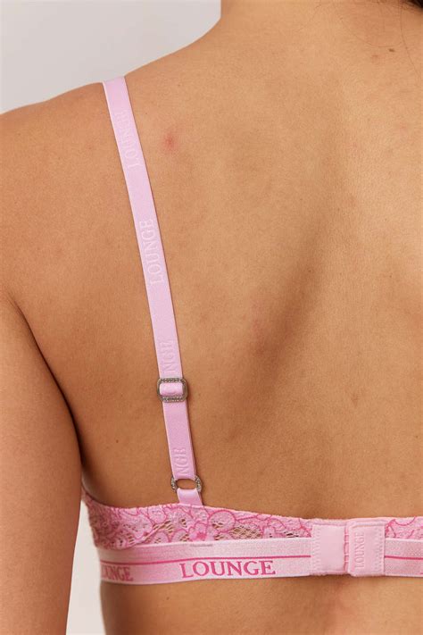 Double D Bras & Plus Size Bras | Plus Size Bralettes | Lounge