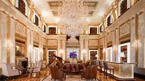 The First MICHELIN Key Hotels: All the Keys in Thailand