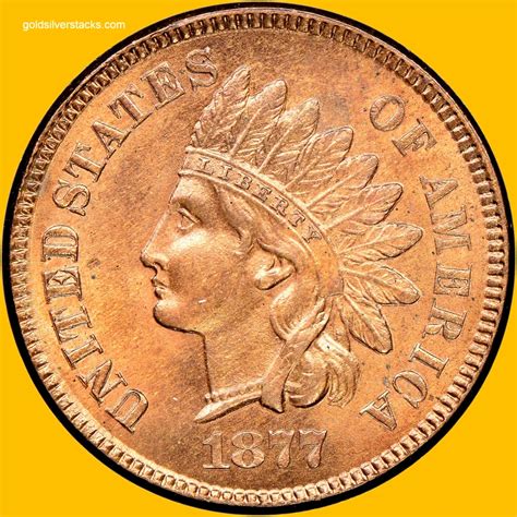 Top 10 Most Valuable Indian Head Pennies (Worth $150,000+)