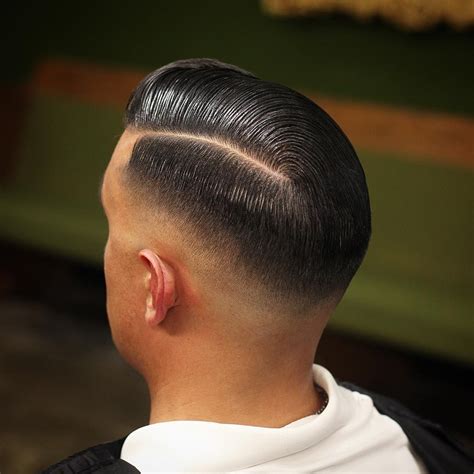 Ron Talley on Instagram: "I will be out of the shop tomorrow! I'll be ...