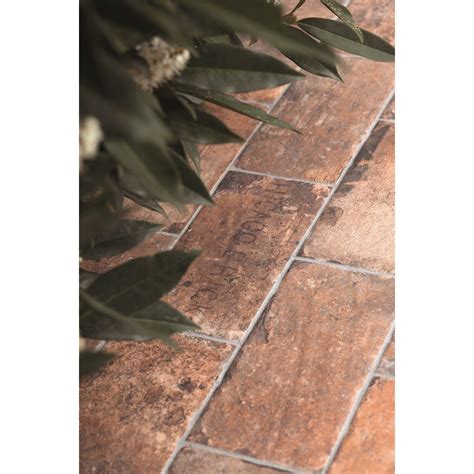 Chicago Beige Brick Tiles | Shop Sturdy Wall & Floor Tiles