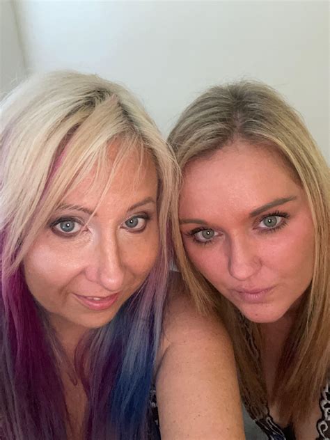 Wanna play Columbus Ohio : r/onlyfansgirls101