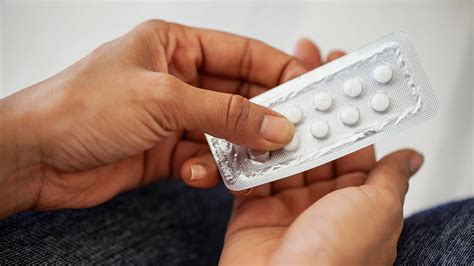 Is Clomid for Men? Plus, 4 More Frequently Asked Questions About Clomid - GoodRx