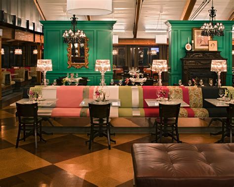 Work — arQitecture