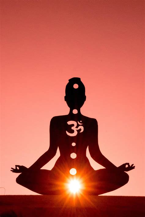 15 Powerful Root Chakra Affirmations for Grounding and Stability (Plus ...