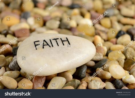 98 Christian Affirmation Images, Stock Photos & Vectors | Shutterstock