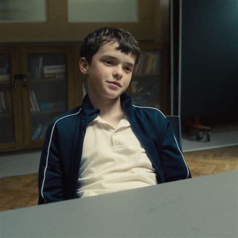 10 Adam Sandler movies that prove he's a misunderstood genius | British GQ