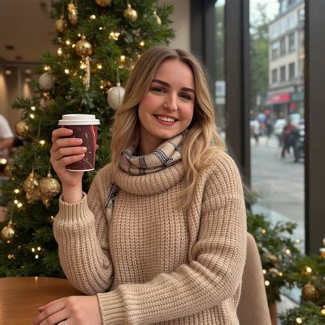 Sandra Urban auf LinkedIn: Warum Vernetzungsanfragen deine Reichweite ...