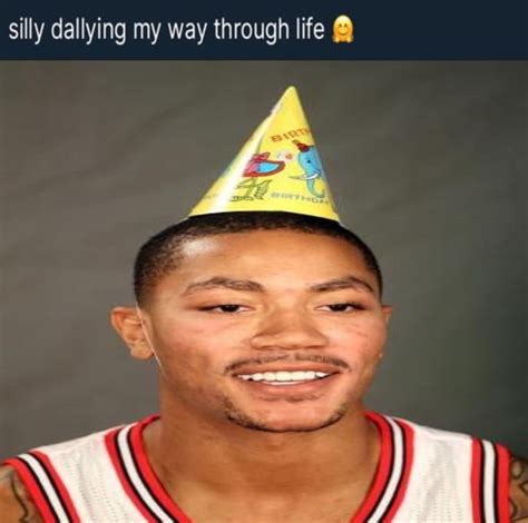 Basketball Pictures Funny