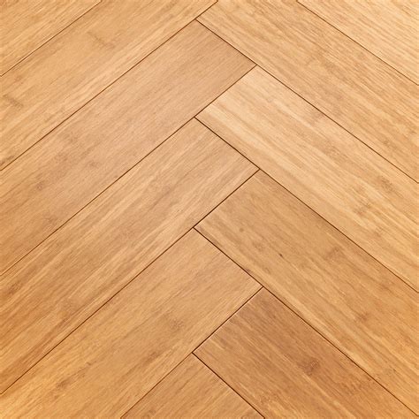 Bamboo Flooring Pics – Flooring Site