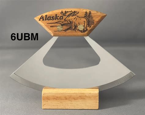 Shop - Ulu Knife Online Shopping - The Ulu Factory