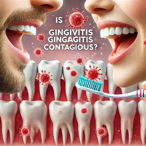 Are Cavities Contagious? Myths, Facts & Prevention Tips | Credihealth