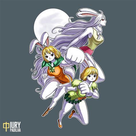 SuLong | One piece manga, Piecings, One piece anime