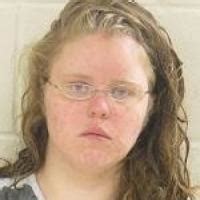 Cerro Gordo sheriff reports correctional officer bitten by inmate