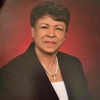 Mary Louise Smith Obituary (2023) - Shelbyville, TN - Feldhaus Memorial ...