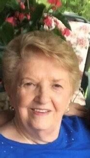 Bluefield Daily Telegraph | Obituaries