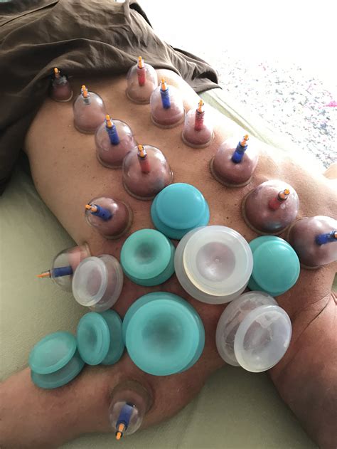 Services 1 — Sacred Roots Holistic Healing on campus at Panacea ...