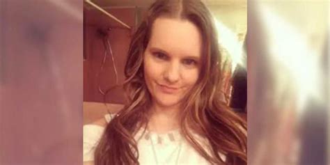 Renee Hoberman Guilty Of Sharing Child Pornography