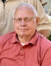 J.M. Weirauch Funeral Home | Harrisburg, IL