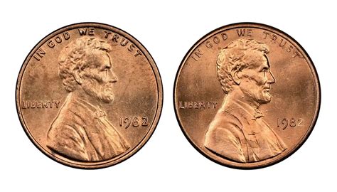 Zinc Pennies: Composition, Value, Weight & Identification Guide.