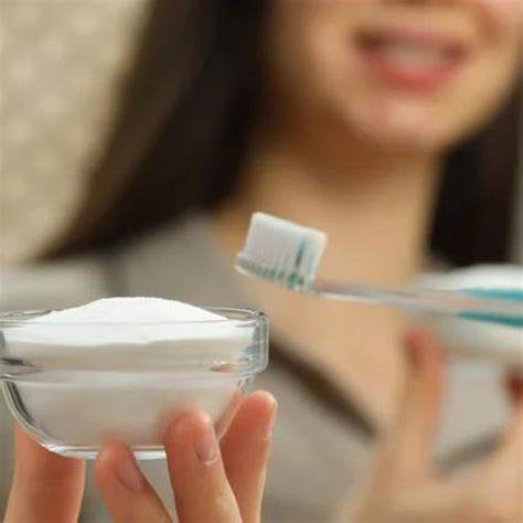 Whitening Teeth While Pregnant at Mary Settle blog