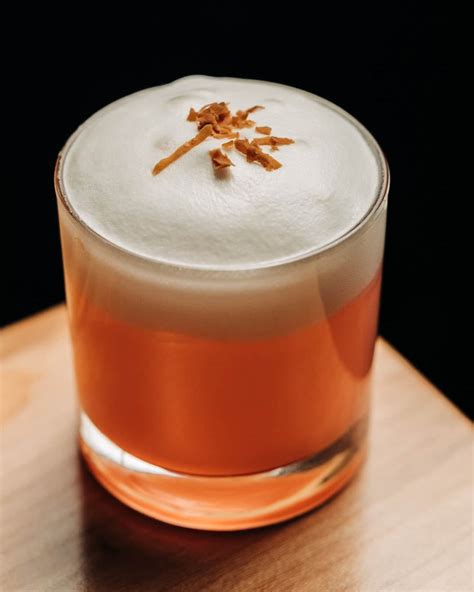 Sushi-san in Lincoln Park Chicago Happy Hour - HHRevolution