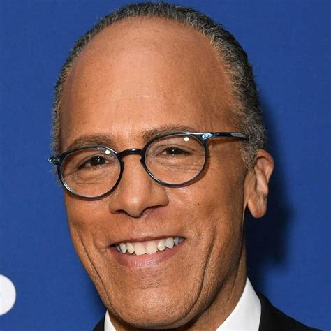 Watch Dateline NBC - Season 23 • Episode 33 - The Last Dance Full ...