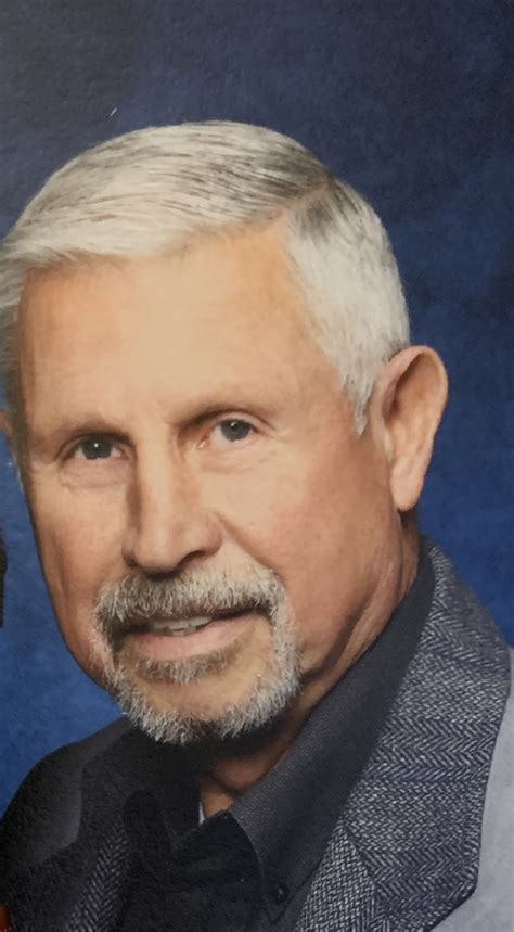 Nicholas Pool - 2021 - Wilks Funeral Home